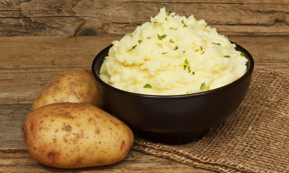 Creamy Philadelphia Mashed Potatoes: Simple Recipe Guide